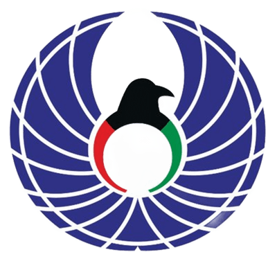 شعار هيئة نزاهة